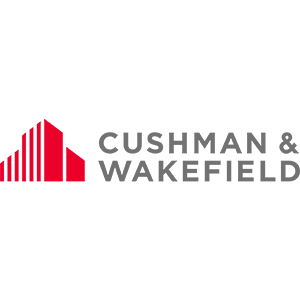 Cushman_&_Wakefield-Logo