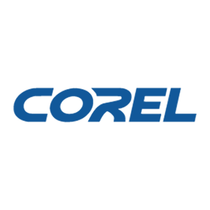 corel-logo