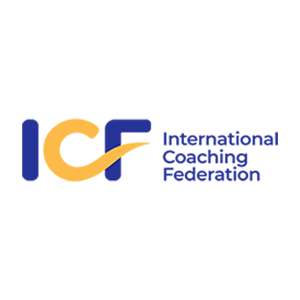 logo-icf