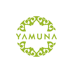 yamuna-logo