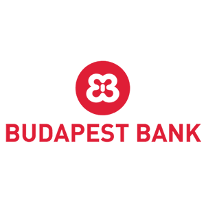 bbank-logo