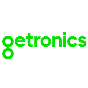 getronics-logo