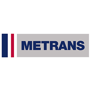 metrans-logo (1)